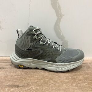 Hoka Men's Anacapa 2 Mid GTX